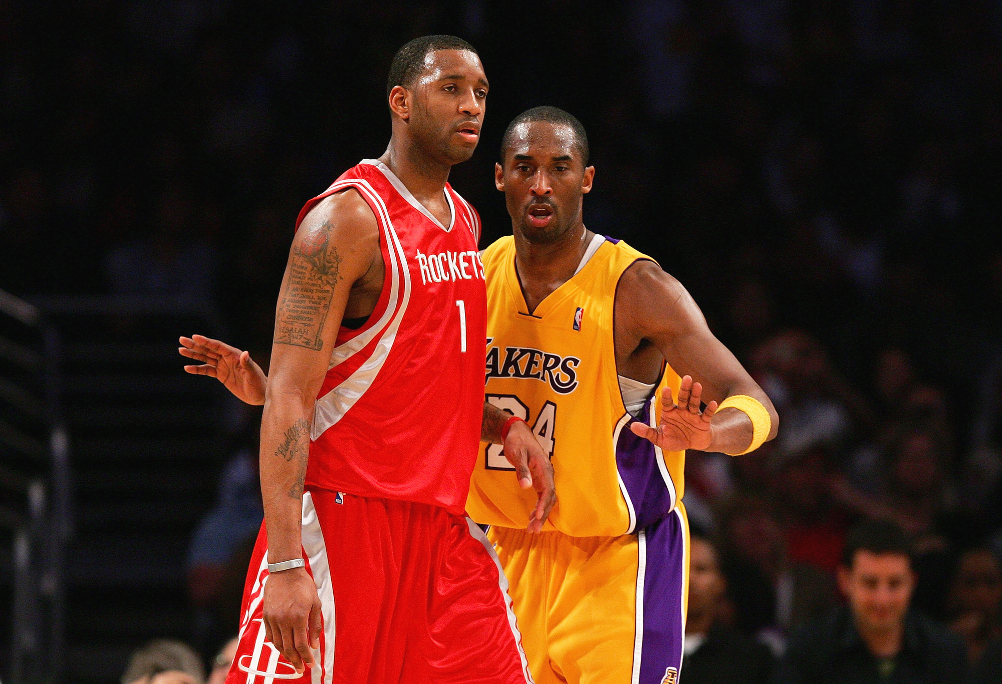 以关系为核 以关系为核