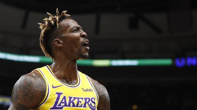 终于在今天 终于在今天