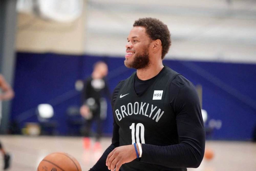 当这些碎片 当这些碎片