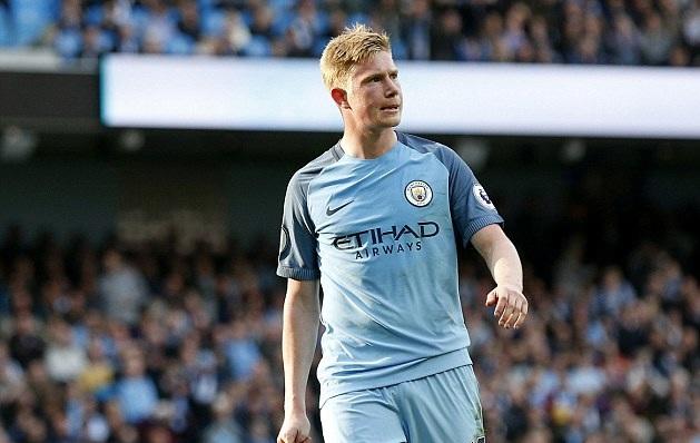 光环效应 光环效应