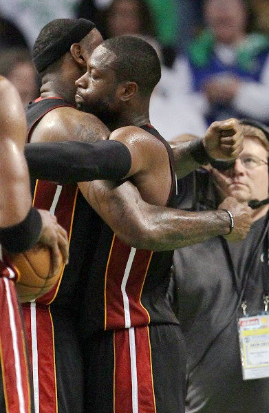 叙事增强代 叙事增强代