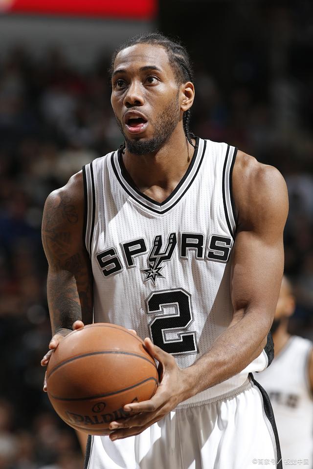 明杠带来增 明杠带来增