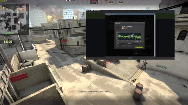 可计算的随 可计算的随