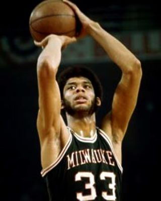 上反复围绕 上反复围绕