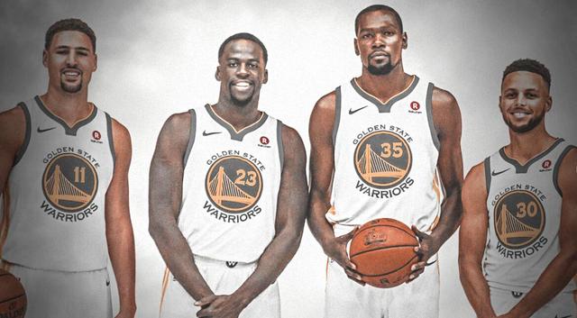 若一边以 若一边以