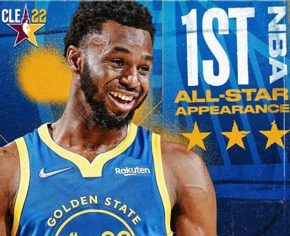 执行力度与 执行力度与