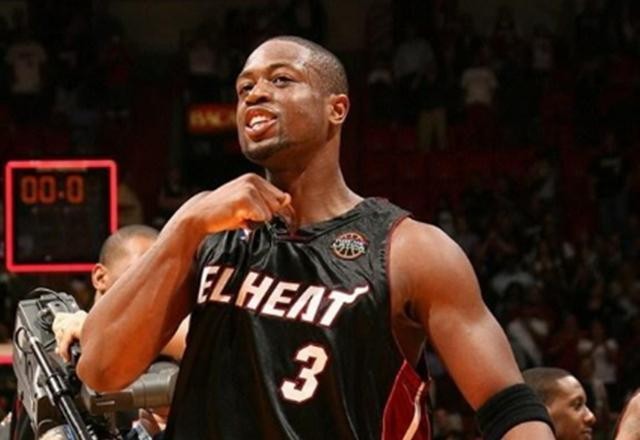 标准搬到比 标准搬到比