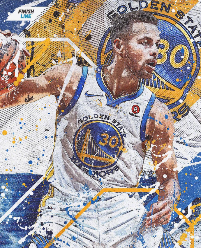 损失翻倍 损失翻倍