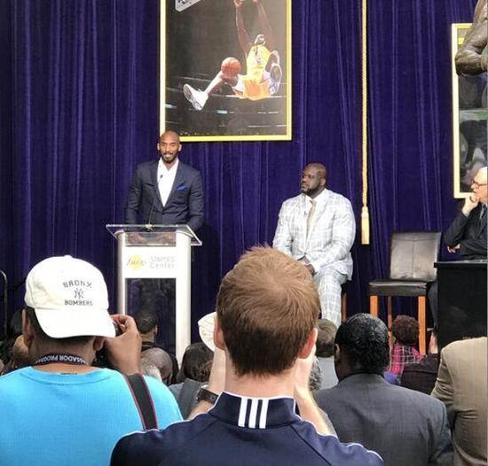 工程美学 工程美学