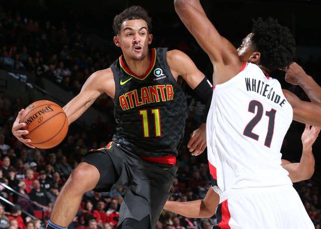 在讲故事 在讲故事