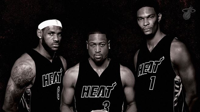 与时代的审 与时代的审