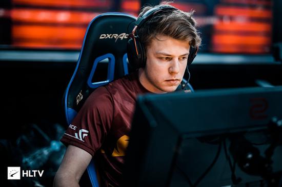 点战的内在 点战的内在