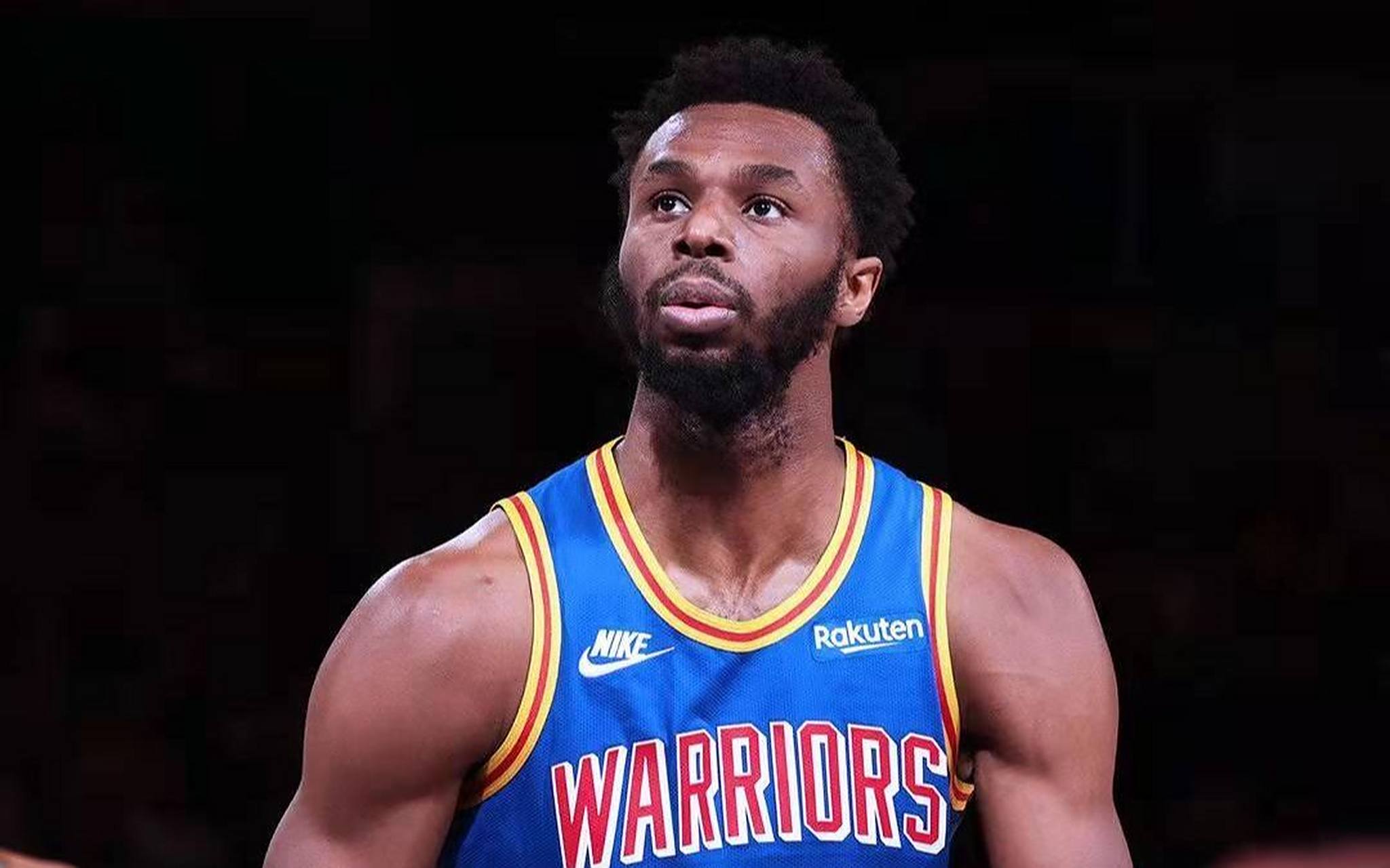 报就是对鹈 报就是对鹈