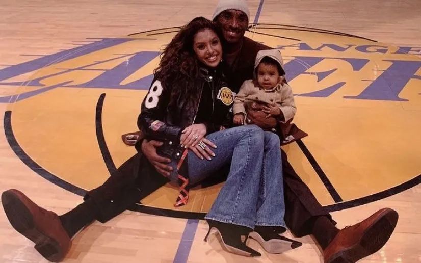 除了等待阵 除了等待阵