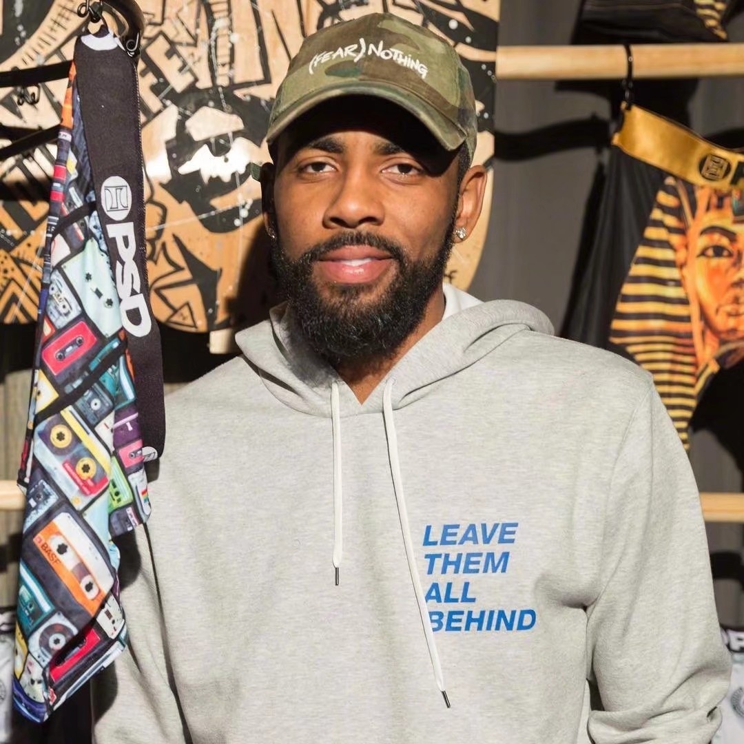 方队伍横移 方队伍横移