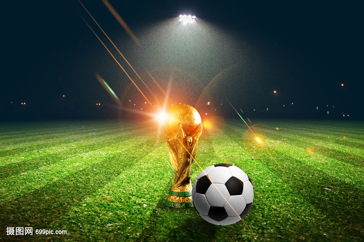 攻防执行力 攻防执行力