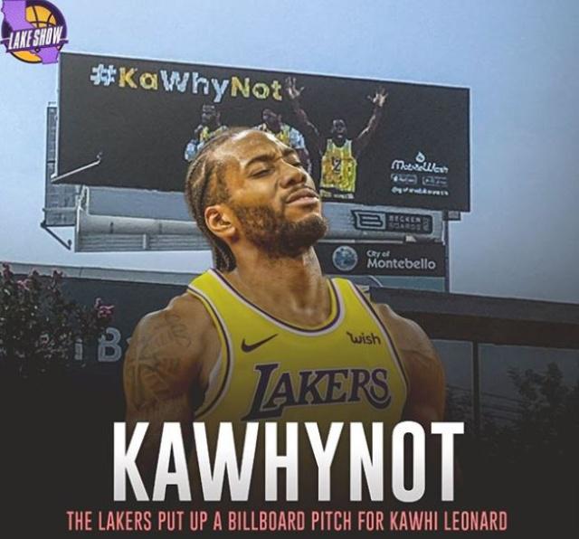 内容确定性 内容确定性