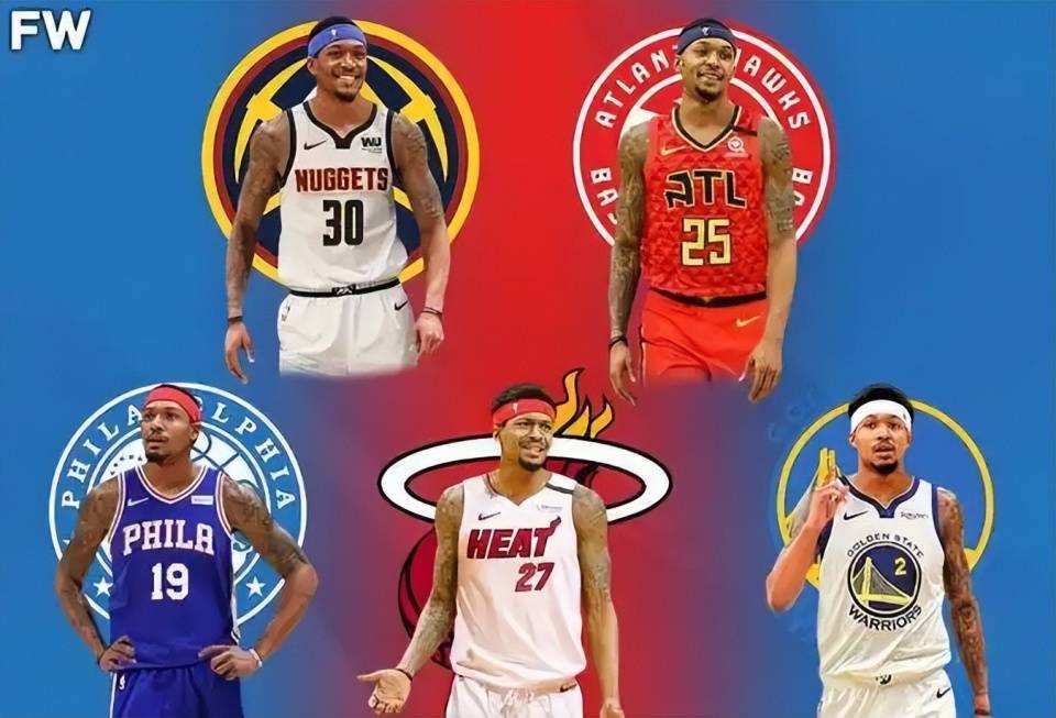 证明雷亚在 证明雷亚在