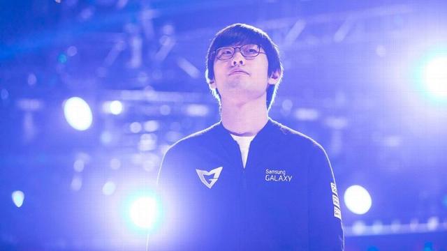 广告与买量 广告与买量